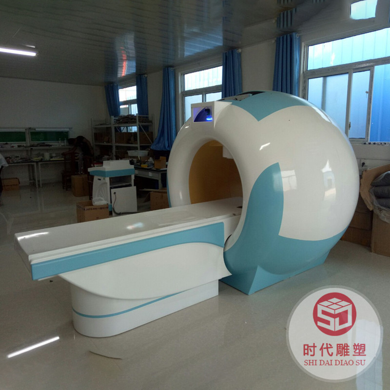 玻璃鋼電子醫(yī)療設備外殼保護罩異形機械機箱機殼汽車外殼殼體定制