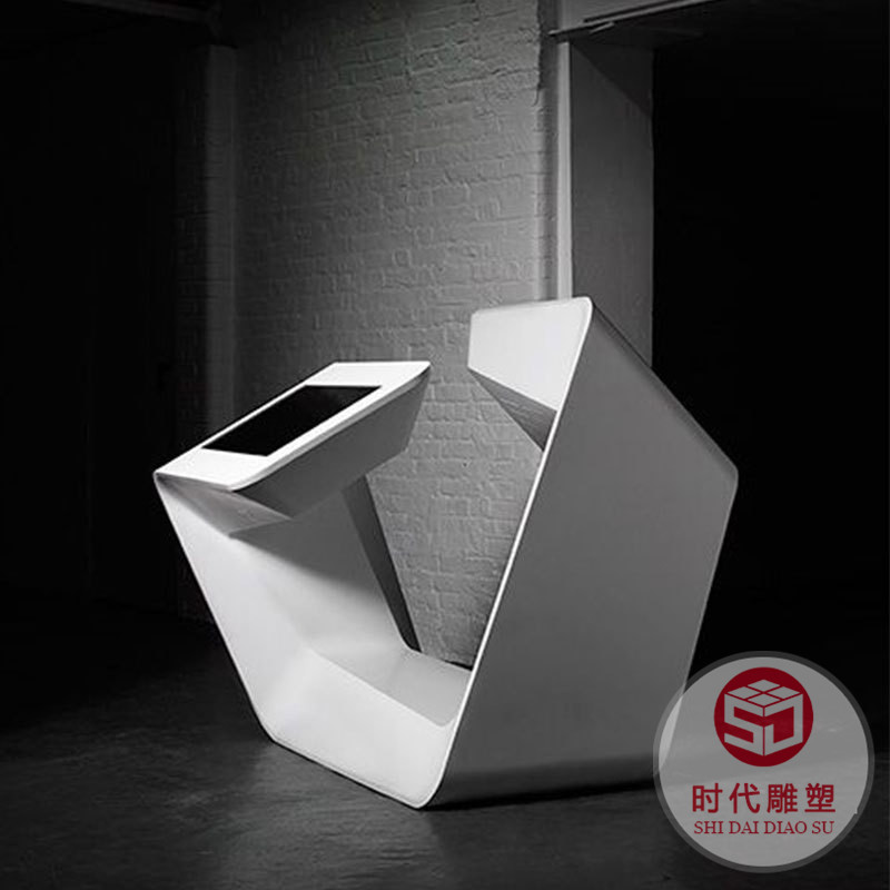 機(jī)械設(shè)備外殼玻璃鋼機(jī)箱外殼玻定異型機(jī)箱機(jī)殼汽車(chē)殼體定制玻璃鋼