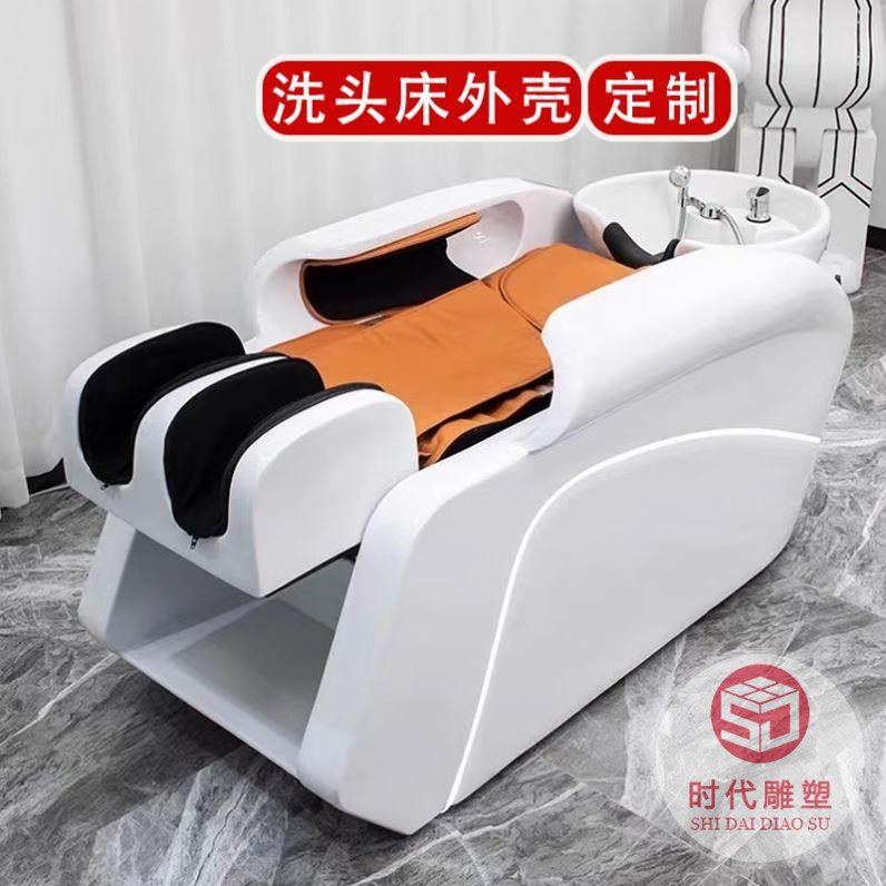新款玻璃鋼房車(chē)外殼制造仿真汽車(chē)模型檢測(cè)設(shè)備儀器儀表殼箱體廠家
