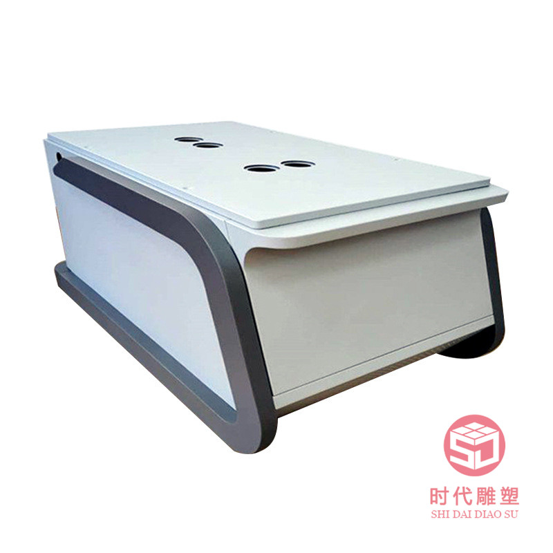 定制手糊玻璃鋼機(jī)殼機(jī)箱異形機(jī)械設(shè)備外殼機(jī)動車零配件絕緣保護(hù)罩
