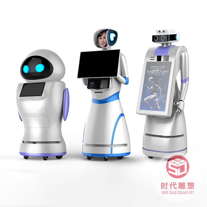 電廠蝶止回截止閘閥門活動保溫盒保護(hù)套復(fù)合玻璃鋼閥門保溫罩外殼