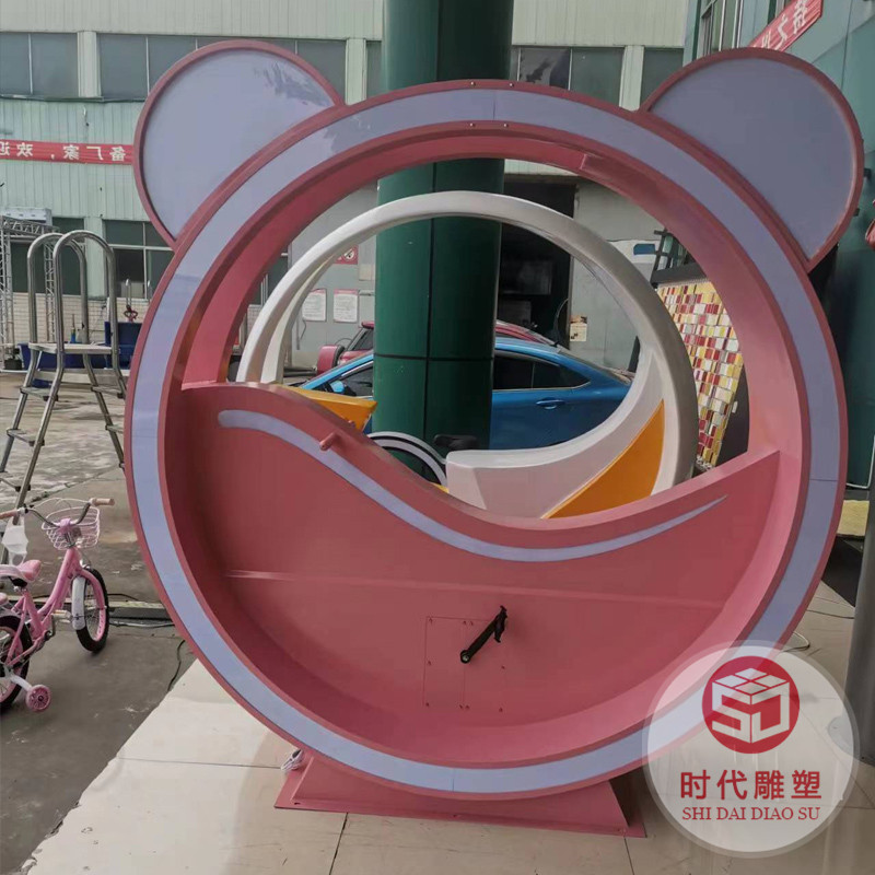 玻璃鋼醫(yī)療設(shè)備外殼