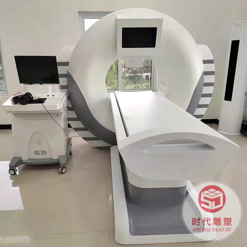 玻璃鋼機械設備異形外殼、來圖來樣定做定制廣州深圳東莞惠州廠家